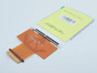 S90401I-DT028QV