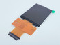 S90401I-DT028QV