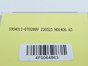 S90401I-DT028QV