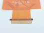 S90401I-DT028QV
