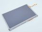 ET0700C9DH6