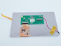 ET0700C9DH6