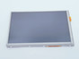 ET0700C9DH6