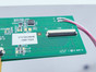 ET0700C9DH6