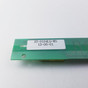 AT-0104LG-WD