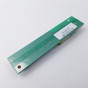 AT-0104LG-WD