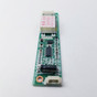 AT-0104LG-WD