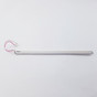 A02B-0236-D811 CCFL