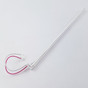 A02B-0222-C161 CCFL