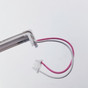 A02B-0222-C161 CCFL