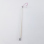 A02B-0222-C161 CCFL