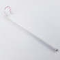 A02B-0222-C161 CCFL