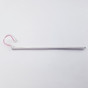 A02B-0222-C161 CCFL