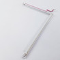 A02B-0222-C058 CCFL