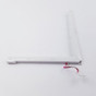 A02B-0222-C058 CCFL