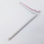 A02B-0299-C081 CCFL