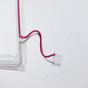 A02B-0299-C081 CCFL