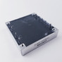 CHB50W-24S12