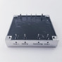 CHB50W-24S12