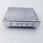 CHB50W-24S12