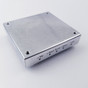 CHB50W-24S12