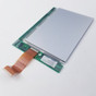 ECM-A0674-2