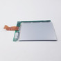 ECM-A0674-2