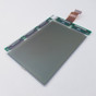 ECM-A0674-2