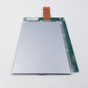 ECM-A0674-2
