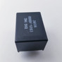 E505.4850U
