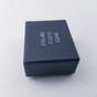 E1027E