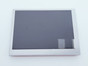 PD035VX2-LF