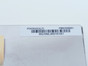 PD035VX2-LF