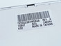 TX20D208VM0BAA