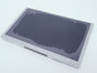 TX20D208VM0BAA