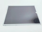 EV121X0M-N10