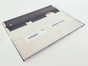 EV121X0M-N10