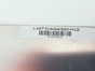 LMTDA043ZHN2