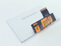 NHD-5.0-800480AF-ASXP-REV2A