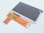 HDA500-GH