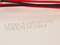 LEDBL51851F-YG
