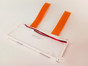 LEDBL51851F-YG