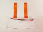 LEDBL51851F-YG