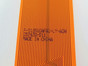 LEDBL51851F-YG