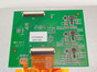 ET070006DS6