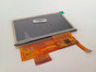 ETSL0430A6DH6