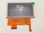ETSL0430A6DH6