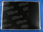 Toshiba LTM13C407 LCD Buy at LCDQuote.com USA Seller.  Free Shipping