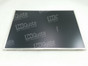 Samsung LTN150U2-L02 LCD Buy at LCDQuote.com USA Seller.  Free Shipping