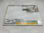 Samsung LTN150U2-L02 LCD Back Image. Buy Online at LCDQuote.com FREE SHIPPING